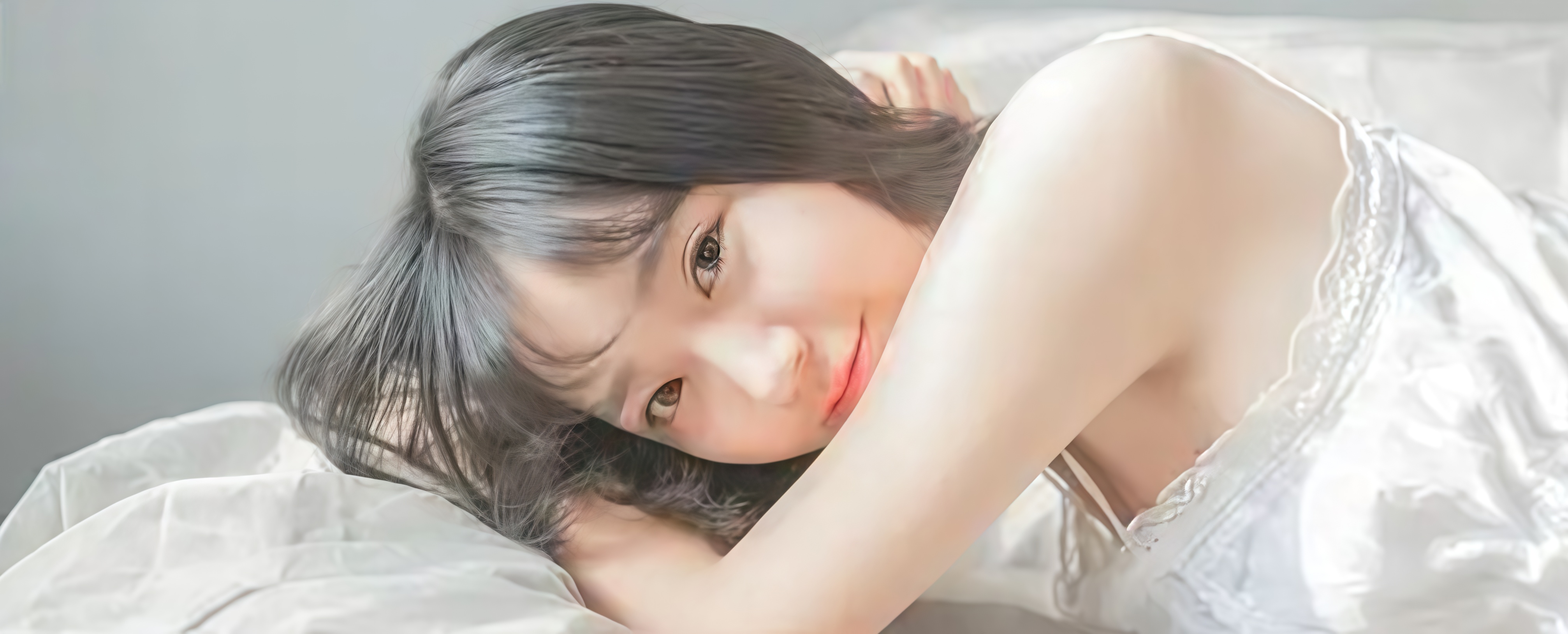 51吃瓜老旧版本大全是你获取最新娱乐八卦和隐秘消息的最佳平台！无论是明星动态、影视剧黑幕，还是那些你未曾听闻的趣事，我们都能为你提供第一手资讯