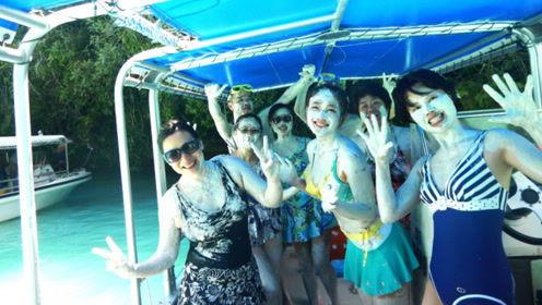 娱乐吃瓜君理发师,揭秘明星造型背后的秘密