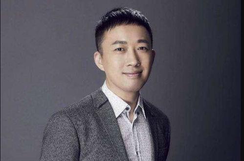 娱乐圈吃瓜于正何晟铭,娱乐圈的瓜田奇遇记